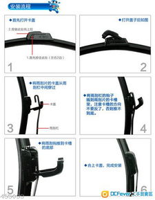 出售 不用理会下面价钱,价钱是 29 条 不是 BOSCH 14寸至28寸 无骨水拨